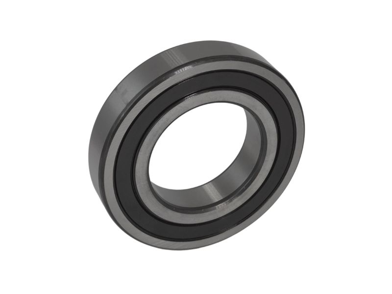 ŁOŻYSKO 6210 K 2RS KFŁT 50x90x20