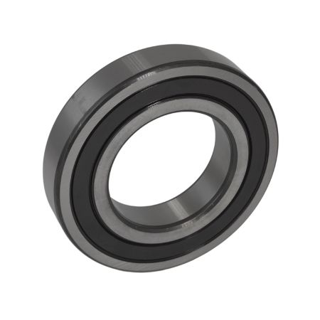 ŁOŻYSKO 6210 K 2RS KFŁT 50x90x20