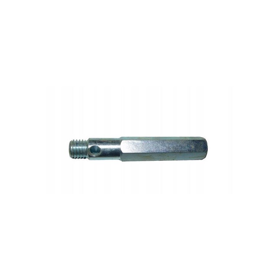 ŁĄCZNIK SEPARATORA MASSEY FERGUSON POLSKI MF FS040004A