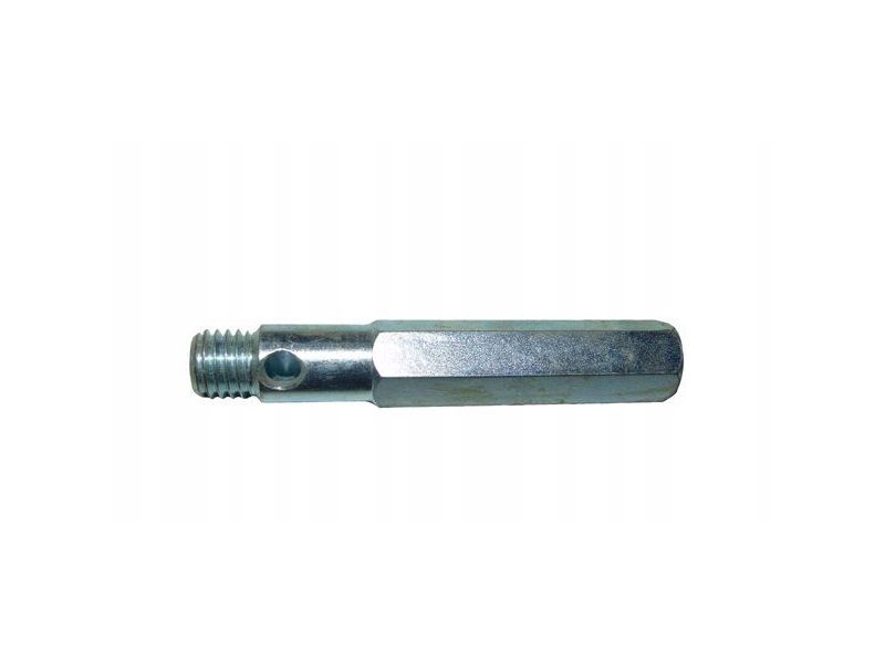 ŁĄCZNIK SEPARATORA MASSEY FERGUSON POLSKI MF FS040004A