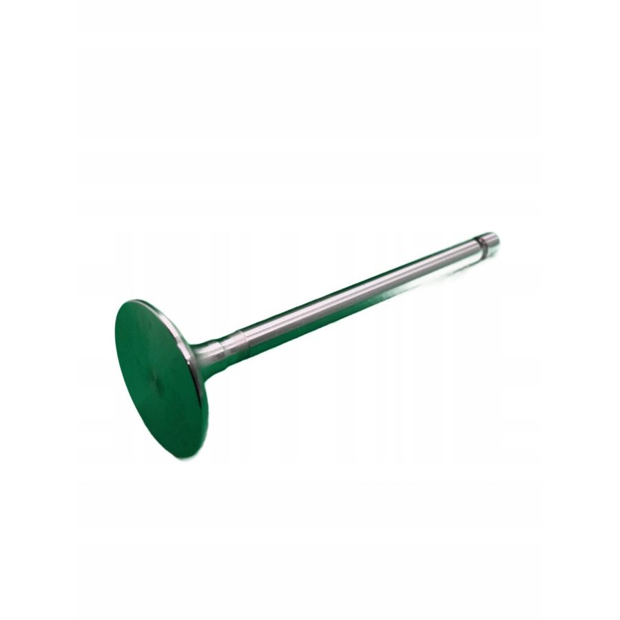 ZAWÓR SSĄCY 50008470 IMPORT