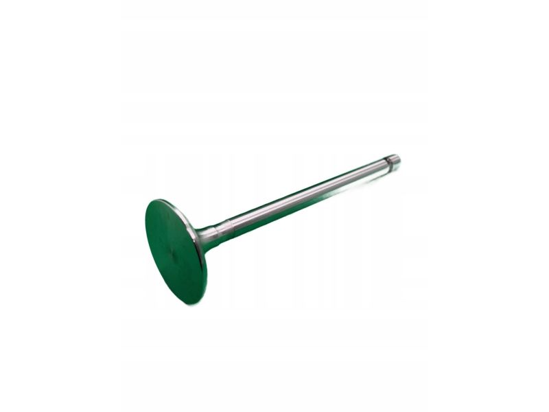 ZAWÓR SSĄCY 50008470 IMPORT
