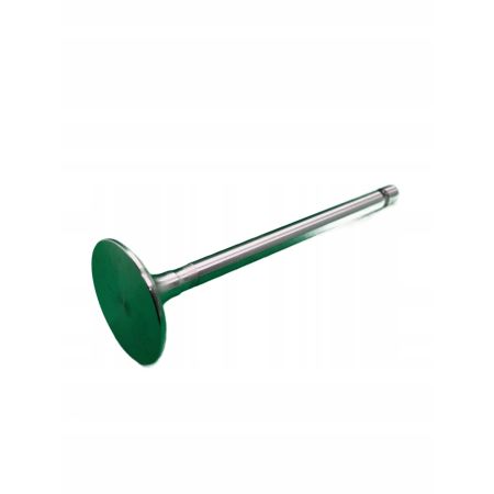 ZAWÓR SSĄCY 50008470 IMPORT