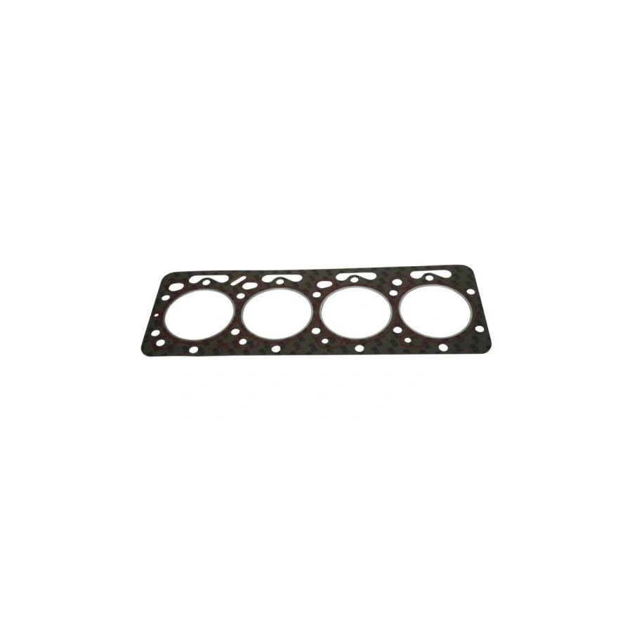 Uszczelka glowicy 1,2mm - 8V (P,F) ZETOR PROXIMA FORTERRA 78005061