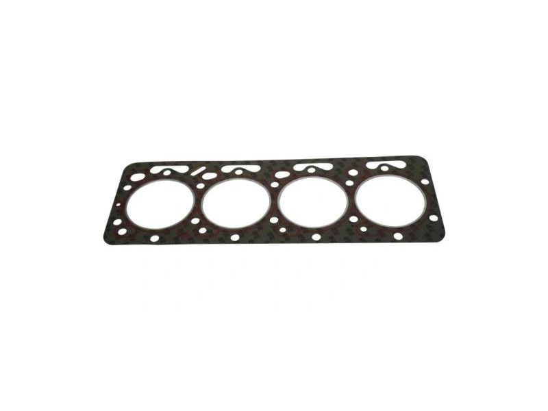Uszczelka glowicy 1,2mm - 8V (P,F) ZETOR PROXIMA FORTERRA 78005061