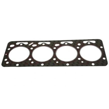 Uszczelka glowicy 1,2mm - 8V (P,F) ZETOR PROXIMA FORTERRA 78005061