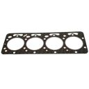 Uszczelka glowicy 1,2mm - 8V (P,F) ZETOR PROXIMA FORTERRA 78005061