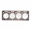 Uszczelka głowicy 1,5mm - 16V-140HP ZETOR FORTERRA 97006166