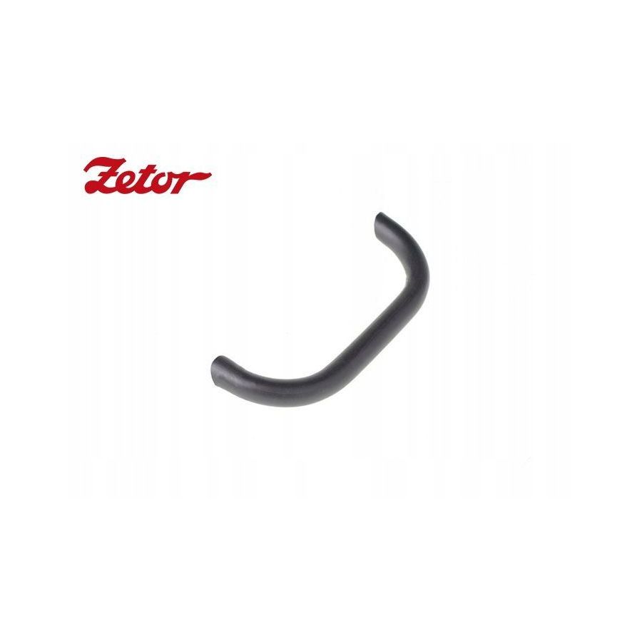 UCHWYT SZYBY DRZWI KLAMKA ZETOR 10368069