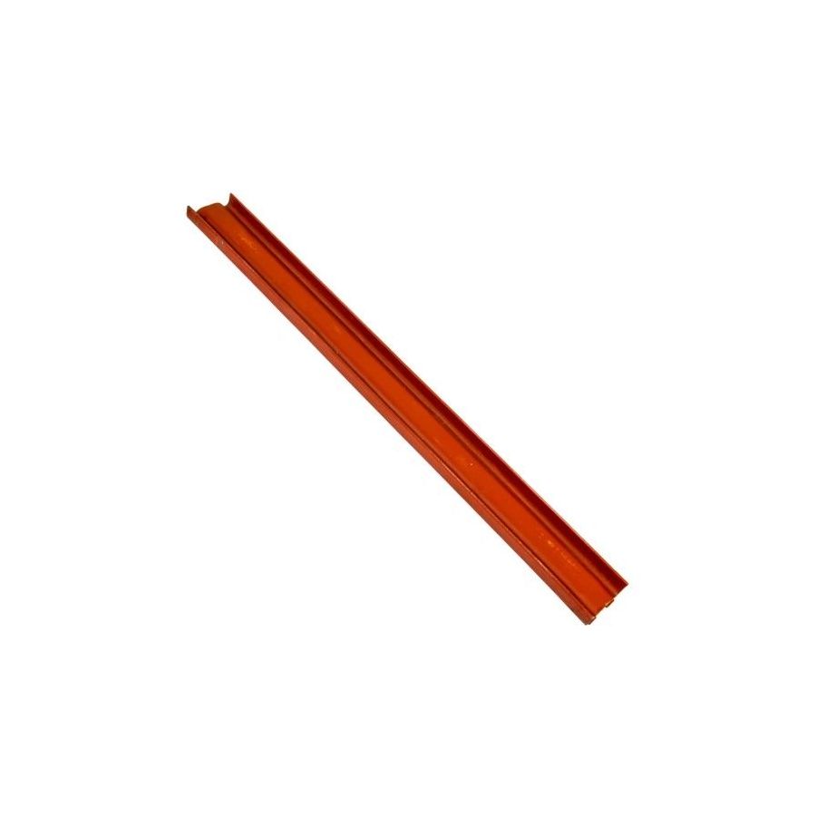 ROZRZUTNIK LISTWA WSUWANA KRÓTKA 2213120160