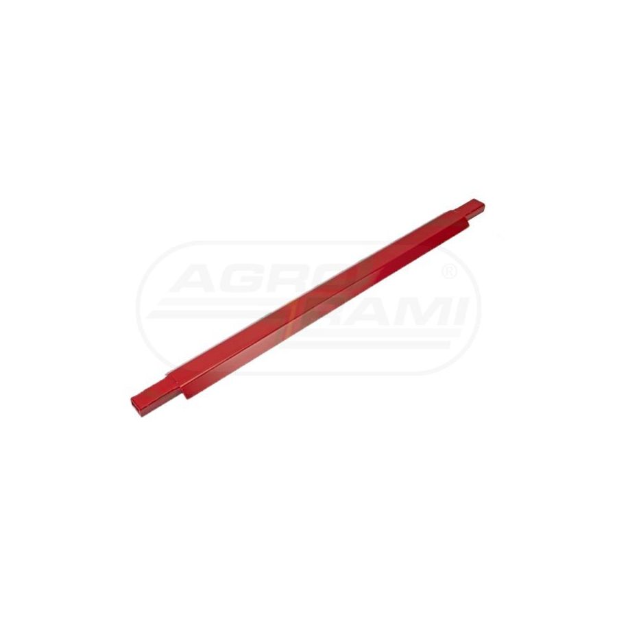 ROZRZUTNIK LISTWA 2232/03-00-200.01