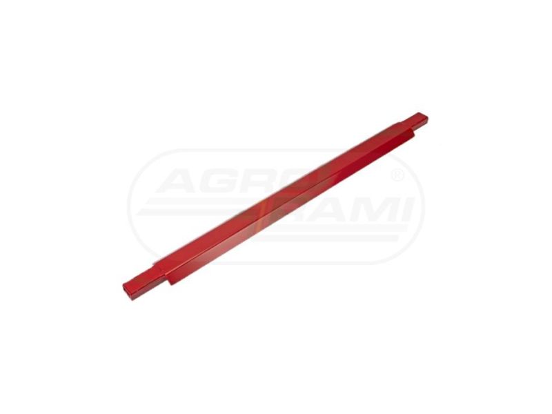 ROZRZUTNIK LISTWA 2232/03-00-200.01
