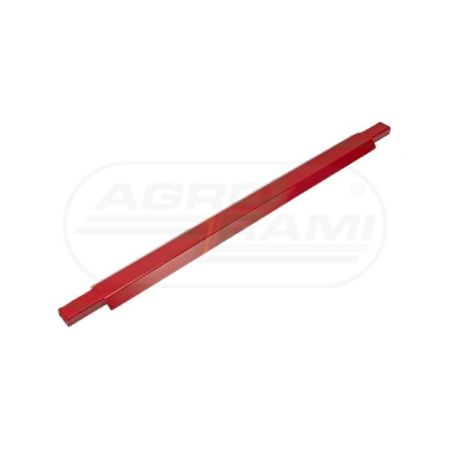 ROZRZUTNIK LISTWA 2232/03-00-200.01