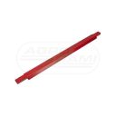 ROZRZUTNIK LISTWA 2232/03-00-200.01