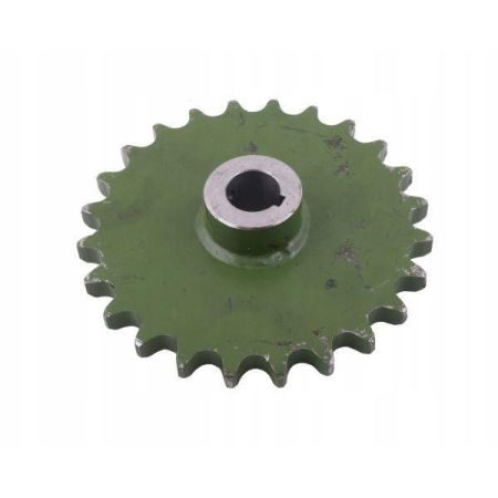 Koło zębate rozrzutnika Z-14 fi-30 1" 2219250030
