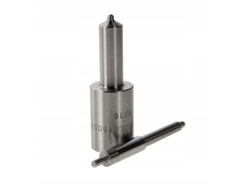 ROZPYLACZ WTRYSKIWACZA MF 235 URSUS 2812 DSL150A35
