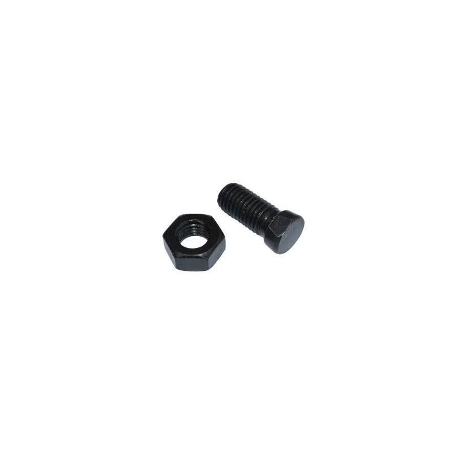 PŁUG ŚRUBA PŁUŻNA M14X39 12.9 211121439