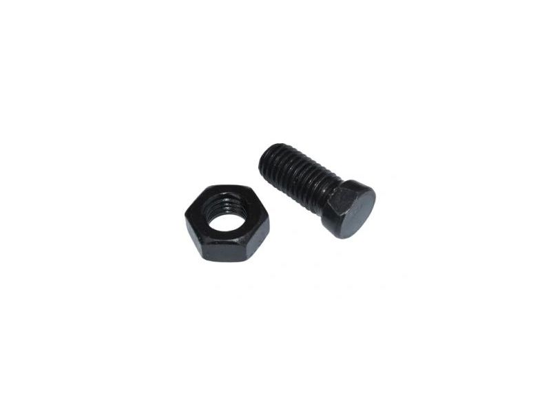 PŁUG ŚRUBA PŁUŻNA M14X39 12.9 211121439