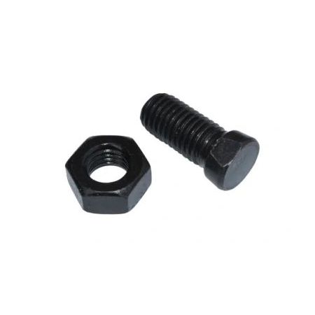 PŁUG ŚRUBA PŁUŻNA M14X39 12.9 211121439