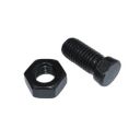 PŁUG ŚRUBA PŁUŻNA M14X39 12.9 211121439