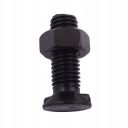 PŁUG ŚRUBA PŁUŻNA M12X35 8.8 W-608881235