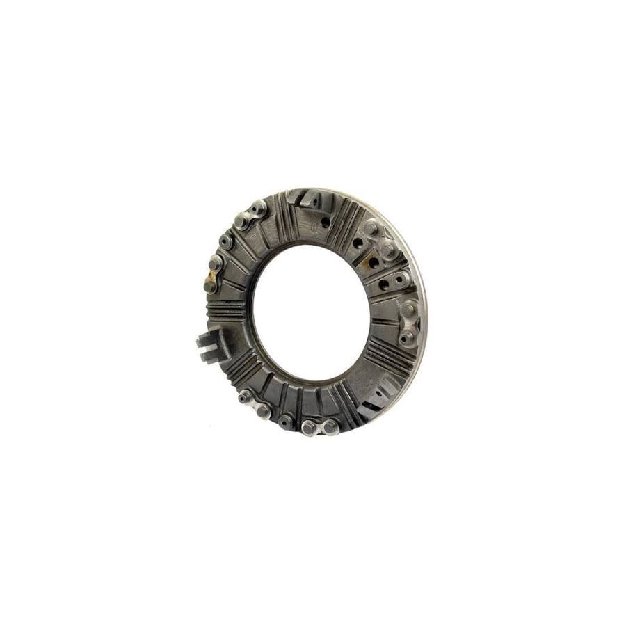 TARCZA DOCISKOWA 1 STOPNIA MF3 MASSEY FERGUSON 887907M1