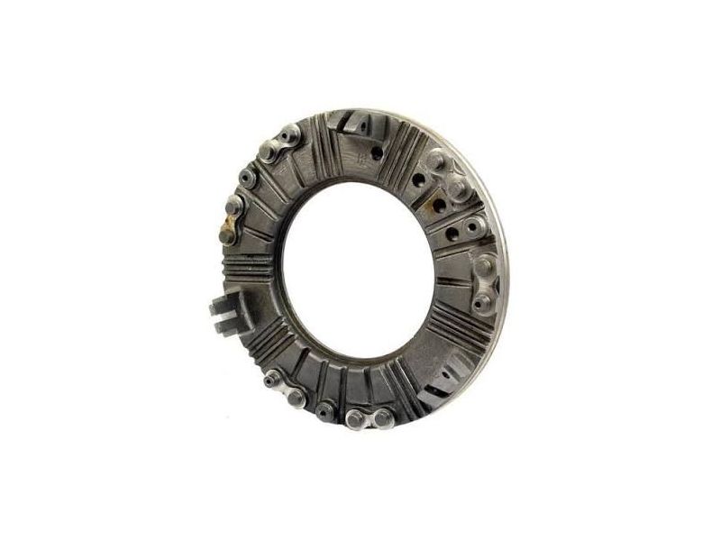 TARCZA DOCISKOWA 1 STOPNIA MF3 MASSEY FERGUSON 887907M1