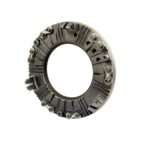 TARCZA DOCISKOWA 1 STOPNIA MF3 MASSEY FERGUSON 887907M1