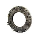 TARCZA DOCISKOWA 1 STOPNIA MF3 MASSEY FERGUSON 887907M1