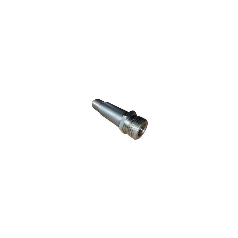 ŚRUBA WYMIENNIKA CIEPŁA 102mm ZETOR 65016003