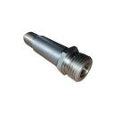 ŚRUBA WYMIENNIKA CIEPŁA 102mm ZETOR 65016003