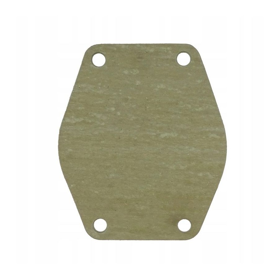 USZCZELKA POMPY WODY PEŁNA MF3 MASSEY FERGUSON 0941183