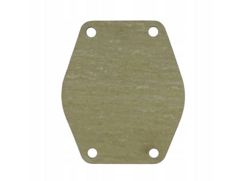 USZCZELKA POMPY WODY PEŁNA MF3 MASSEY FERGUSON 0941183