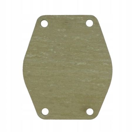 USZCZELKA POMPY WODY PEŁNA MF3 MASSEY FERGUSON 0941183