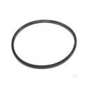 USZCZELKA SEPERATORA WODY URSUS, MF BIZON, SW-400 - DUŻA - 101X3,5X6MM