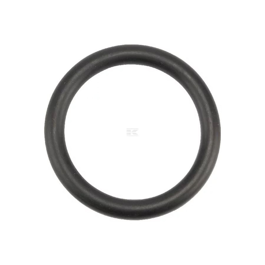 PIERŚCIEŃ ORING DEUTZ-FAHR SDF 01180347