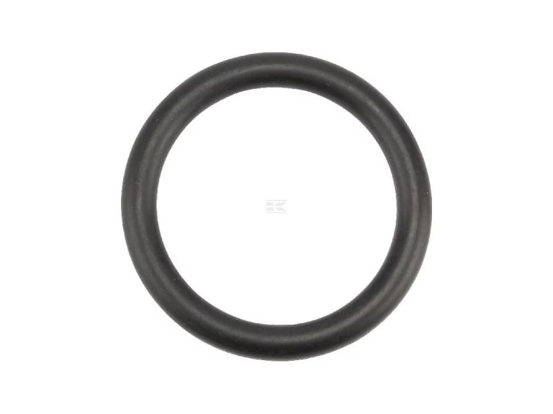 PIERŚCIEŃ ORING DEUTZ-FAHR SDF 01180347