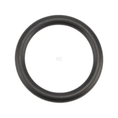 PIERŚCIEŃ ORING DEUTZ-FAHR SDF 01180347