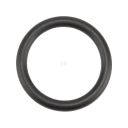 PIERŚCIEŃ ORING DEUTZ-FAHR SDF 01180347