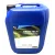 PŁYN CHŁODNICZY DEUTZ-FAHR SDF 20L 04439702.20/L