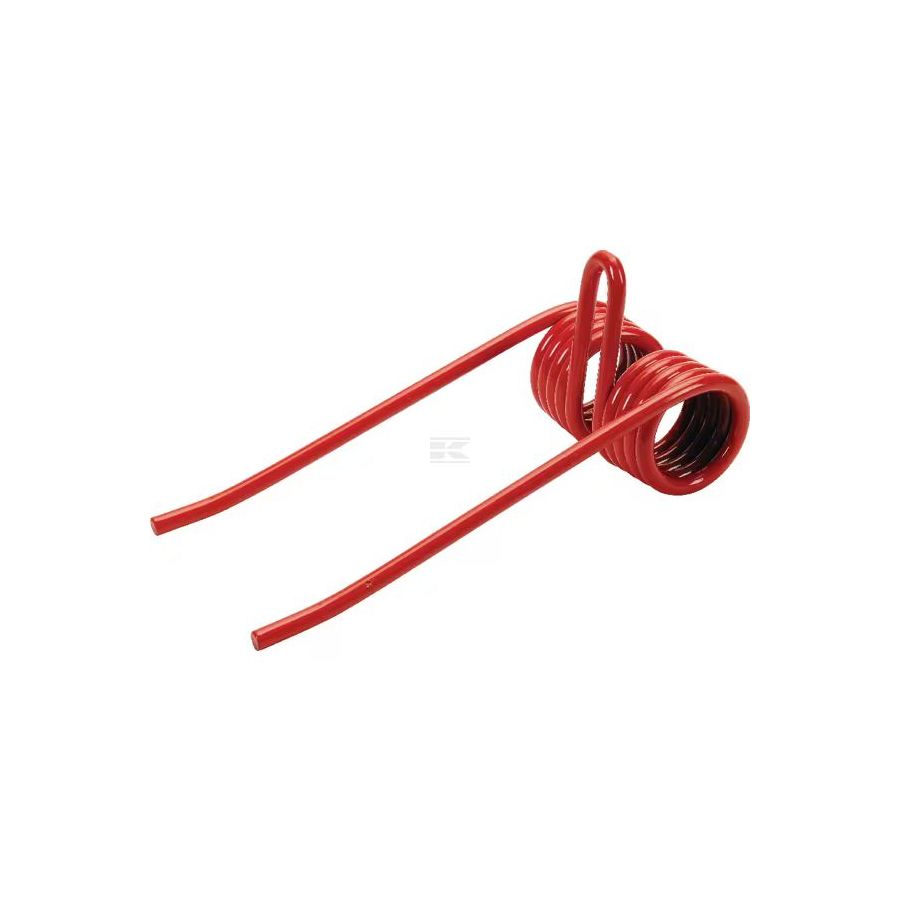 PALEC PODBIERACZA MASCHIO FARABOLA 18P0003N
