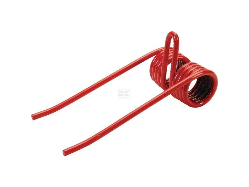 PALEC PODBIERACZA MASCHIO FARABOLA 18P0003N