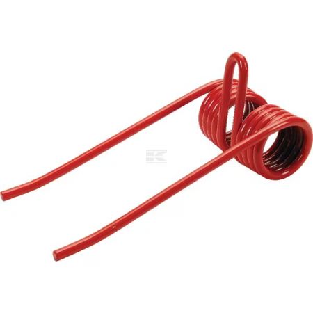PALEC PODBIERACZA MASCHIO FARABOLA 18P0003N