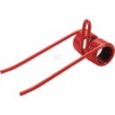 PALEC PODBIERACZA MASCHIO FARABOLA 18P0003N