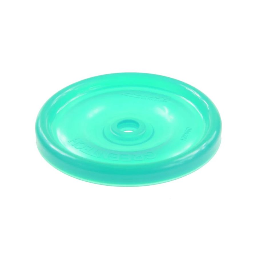 OPRYSKIWACZ MEMBRANA UD090361