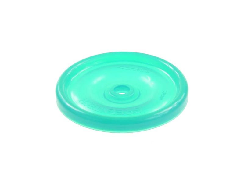 OPRYSKIWACZ MEMBRANA UD090361