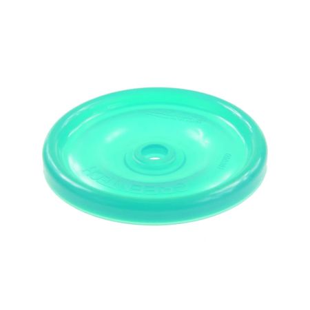 OPRYSKIWACZ MEMBRANA UD090361