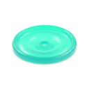 OPRYSKIWACZ MEMBRANA UD090361