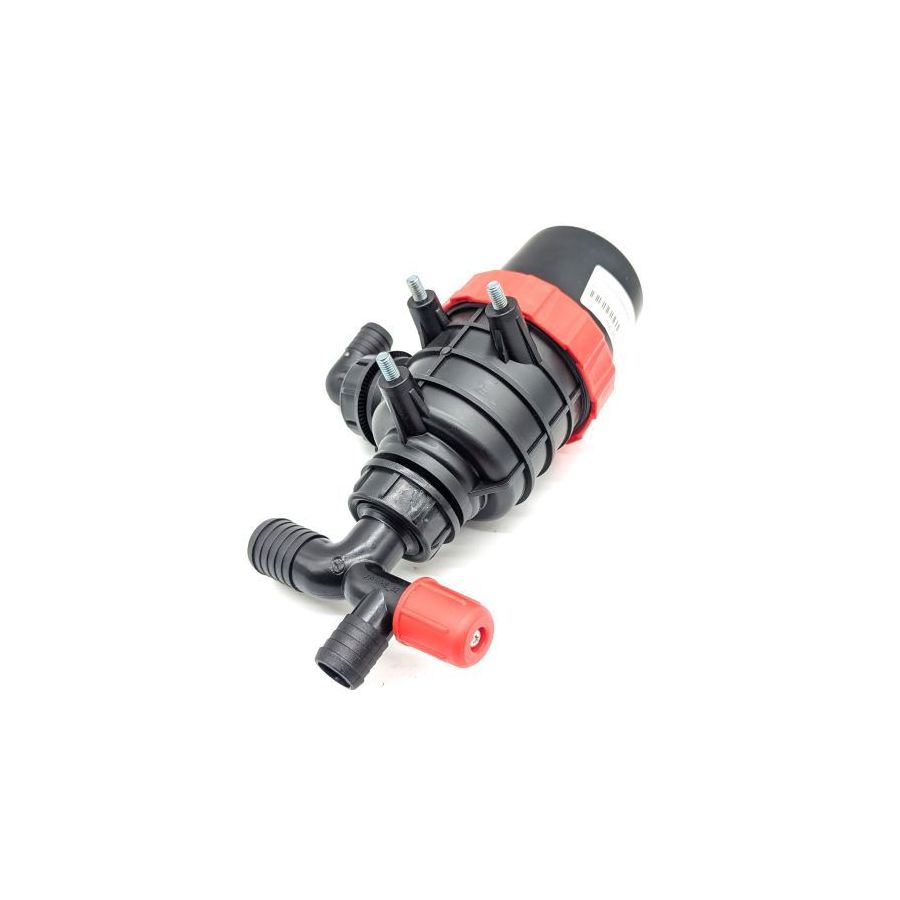 OPRYSKIWACZ FILTR SSAWNY MAŁY P-0100-F
