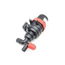 OPRYSKIWACZ FILTR SSAWNY MAŁY P-0100-F